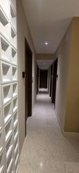 Cote D'Azur (D15), Condominium #559870251